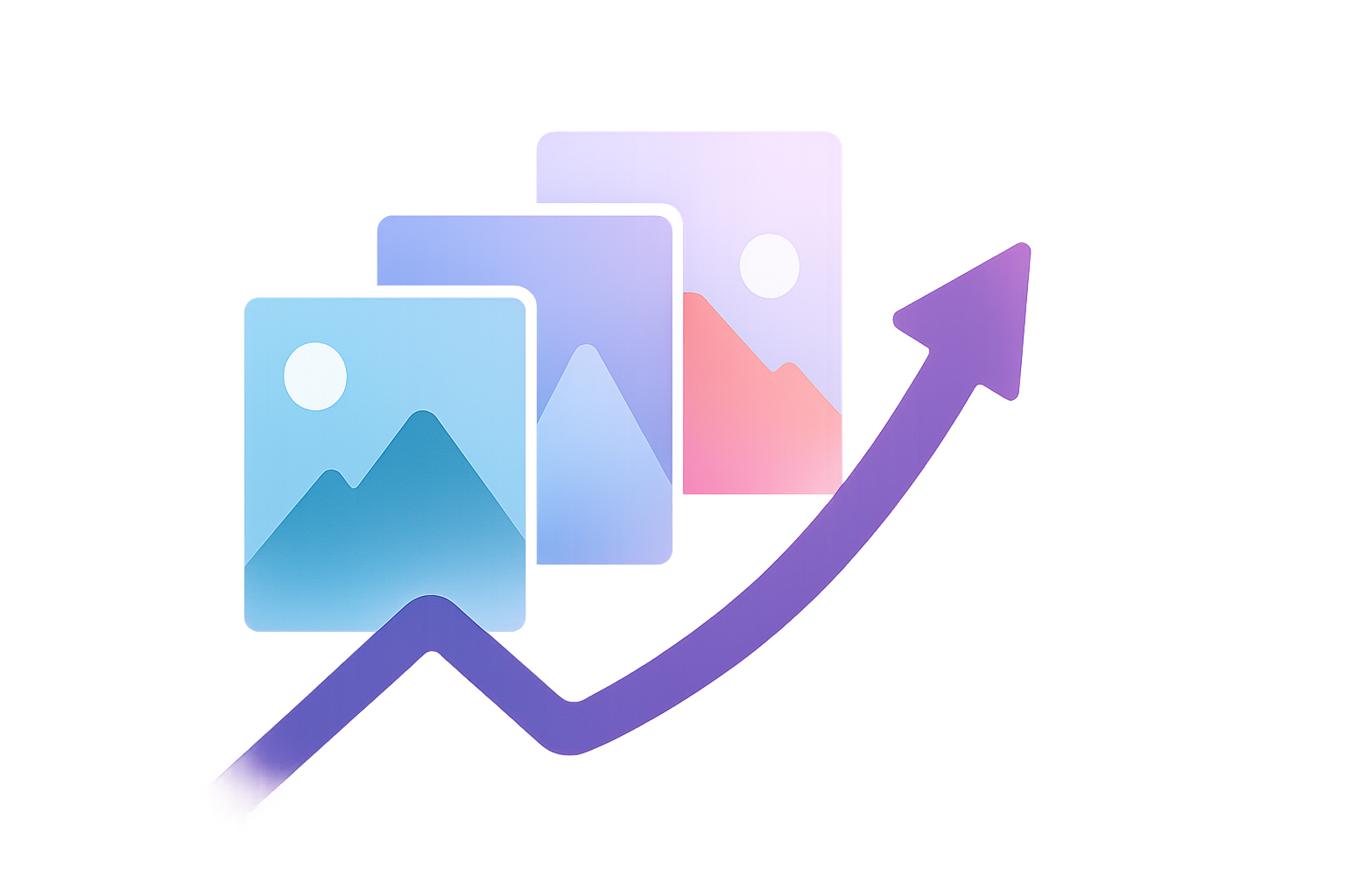 AI Ensembles Article