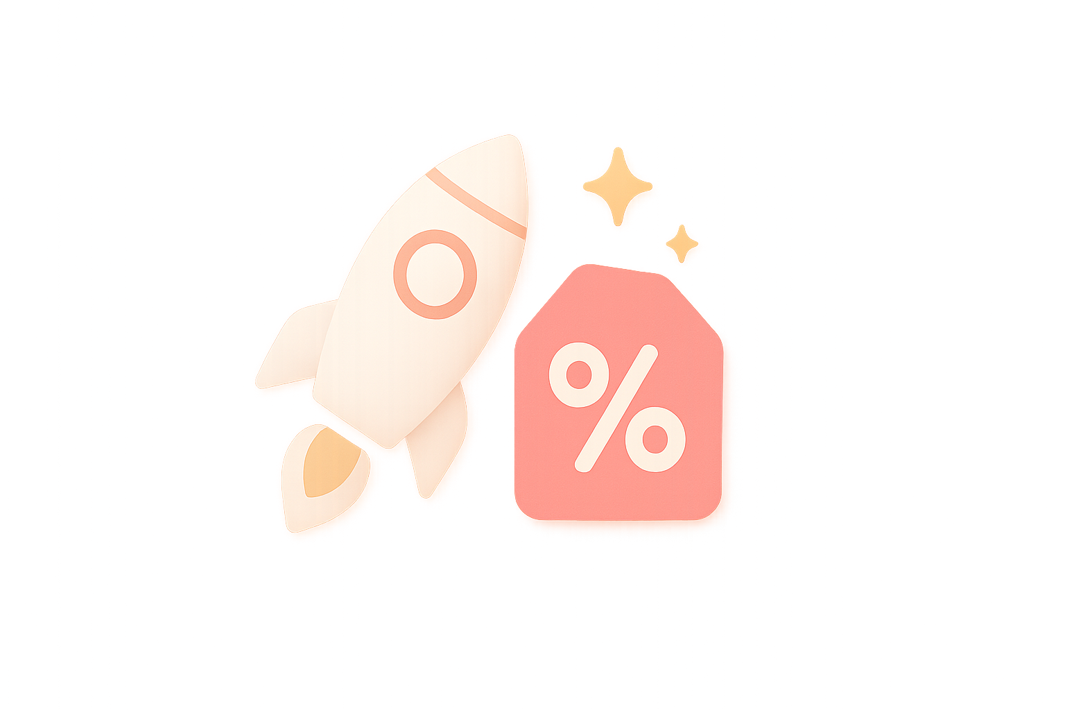 Referral Program and Discounts